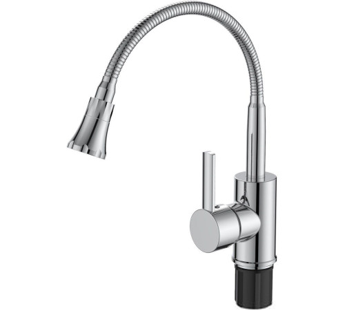 Смеситель Voda KLA519flex