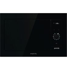 Микроволновая печь Gorenje BM235G1SYB