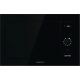Микроволновая печь Gorenje BM235G1SYB