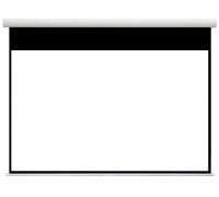 Проекционный экран Future Vision Polaris Cinema BT 308x202 PE300HMW
