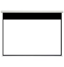 Проекционный экран Future Vision Polaris Cinema BT 308x202 PE300HMW