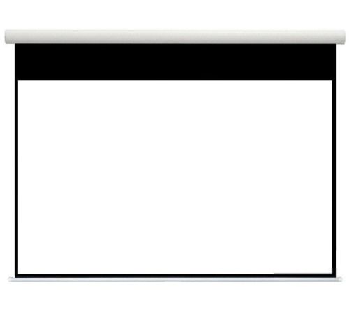 Проекционный экран Future Vision Polaris Cinema BT 308x202 PE300HMW