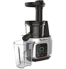 Соковыжималка Moulinex ZU420E10