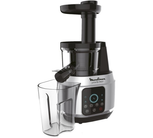 Соковыжималка Moulinex ZU420E10