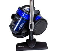 Пылесос Supra VCS-1651