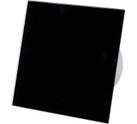 Осевой вентилятор Awenta System+ Silent 125W [KWS125W-PTGB125P]