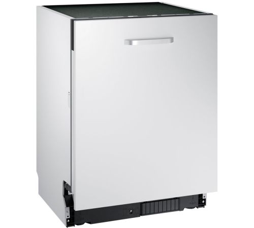 Встраиваемая посудомоечная машина Samsung DW60M6050BB