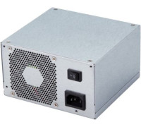 Блок питания FSP FSP700-80PSASK