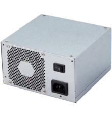 Блок питания FSP FSP700-80PSASK