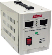 Стабилизатор напряжения  Powerman AVS 1500D