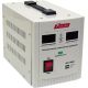 Стабилизатор напряжения  Powerman AVS 1500D