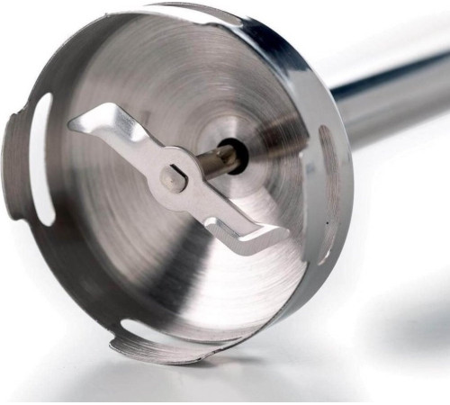 Погружной блендер Ariete 0601/00 BK