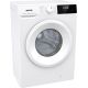 Стиральная машина Gorenje WNHPI84AS/R