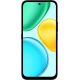 Телефон HONOR X7e LAB-LX1 6GB/256GB международная версия черный