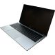 Ноутбук Horizont H-book 15 IPK3 i5-13500H 8GB/512GB Win 11 Pro