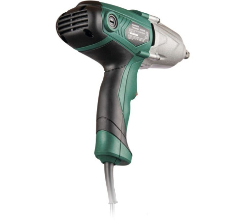 Гайковерт Favourite TW 1100