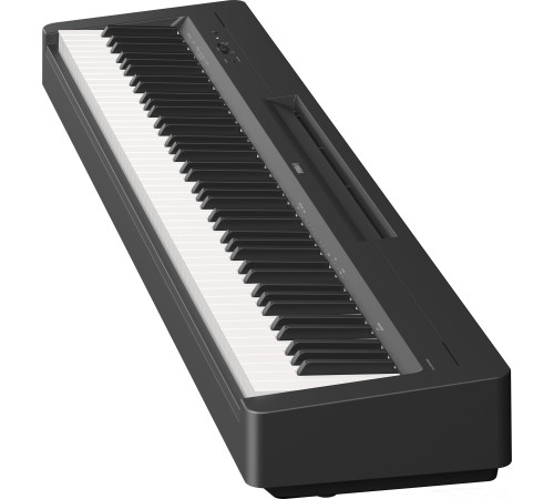 Цифровое пианино Yamaha P-145