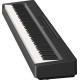 Цифровое пианино Yamaha P-145