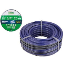 Шланг Startul Garden ST6038-3/4-25 3/4