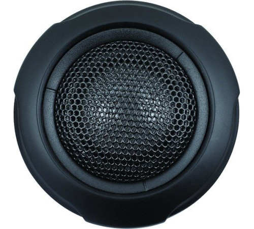 Компонентная АС Skylor R6C