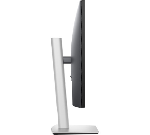 Монитор Dell Pro Plus P2725D