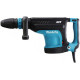 Отбойный молоток Makita HM1213CX1 кейс