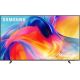 MiniLED телевизор Samsung Mini LED M70 4K UE65M70HAUXPY