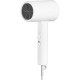 Фен Xiaomi Compact Hair Dryer H101 BHR7475EU международная версия, белый