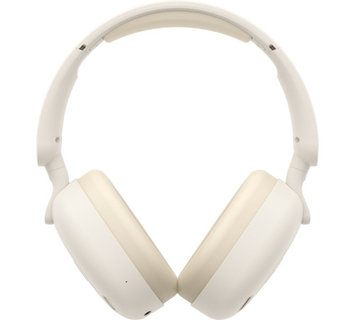 Наушники Havit H655BT Pro бежевый