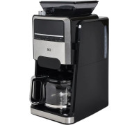 Капельная кофеварка BQ CM3002