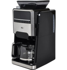 Капельная кофеварка BQ CM3002