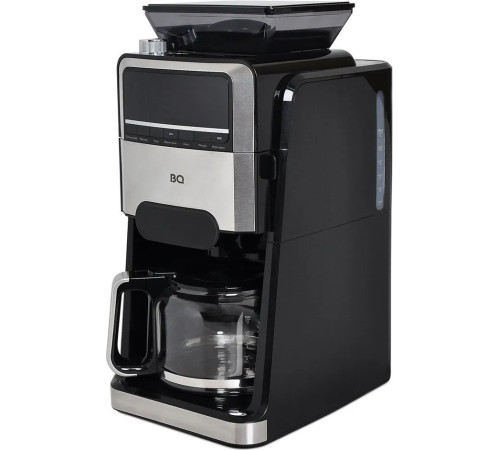 Капельная кофеварка BQ CM3002