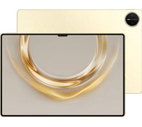 Планшет Huawei MatePad Pro 13.2