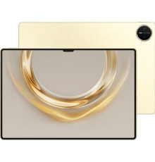 Планшет Huawei MatePad Pro 13.2