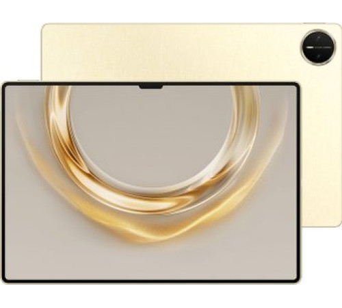 Планшет Huawei MatePad Pro 13.2