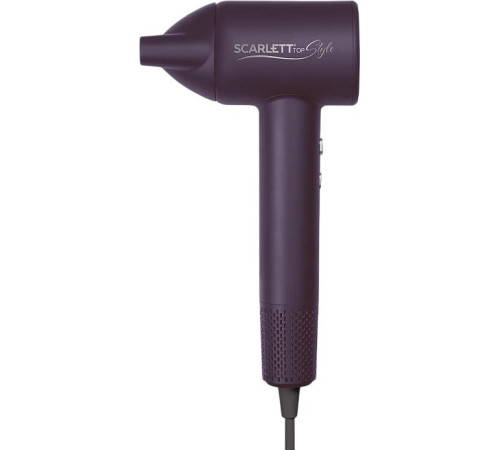 Фен Scarlett SC-HD70I43