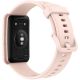 Умные часы Huawei Watch FIT Special Edition туманно-розовый