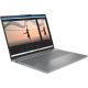 Ноутбук Lenovo IdeaPad Slim 5 16ARP10 83HU000BRK
