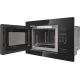 Микроволновая печь Akpo MEA 925 08 SEA05 BL