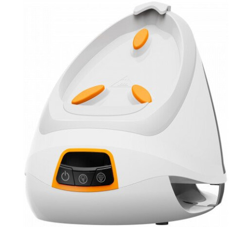 Утюг Garlyn GST-06