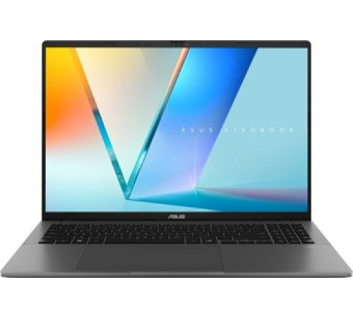 Ноутбук ASUS Vivobook S16 M3607HA-SH097