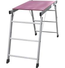 Лестница-помост Новая высота NV 1360 2x3 ступени