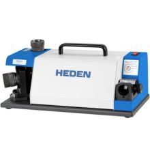 Заточный станок Heden DG-20