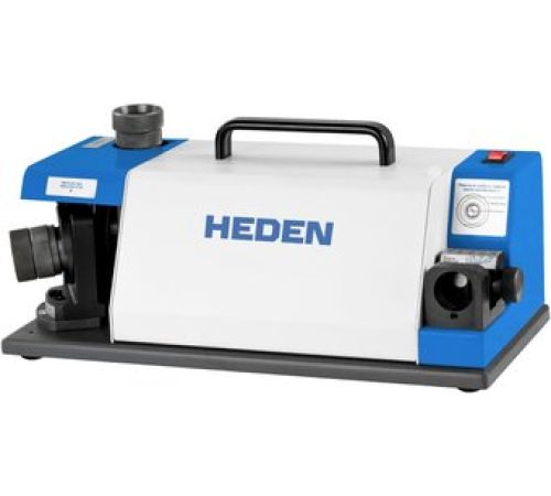 Заточный станок Heden DG-20