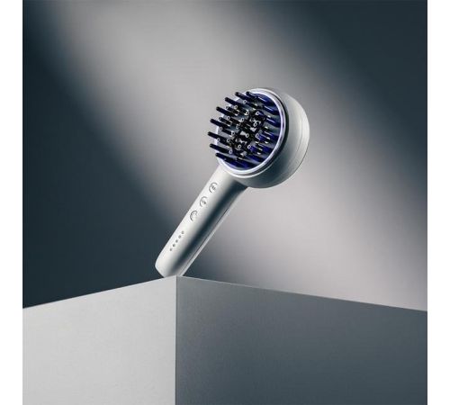Расчёска Cecotec HairCare Revitalize Motion 116309