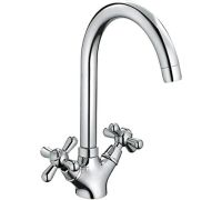 Смеситель Haiba HB4525