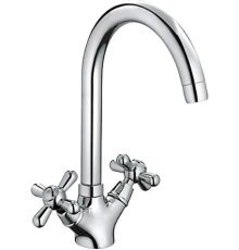 Смеситель Haiba HB4525