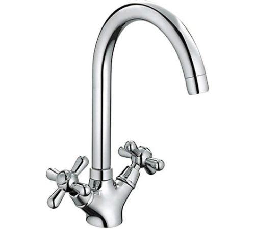 Смеситель Haiba HB4525