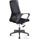 Офисное кресло Norden Pino Black LB M6256 черный