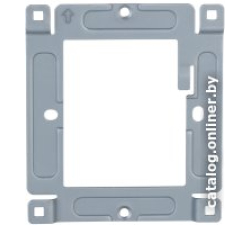 Комплект видеодомофона Dahua DHI-KTA04